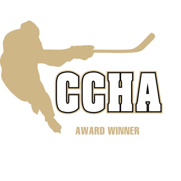 StarSportsGroup_CCHA_ShootingChallenge_FF_Trsfr_10_062931 Thumbnail