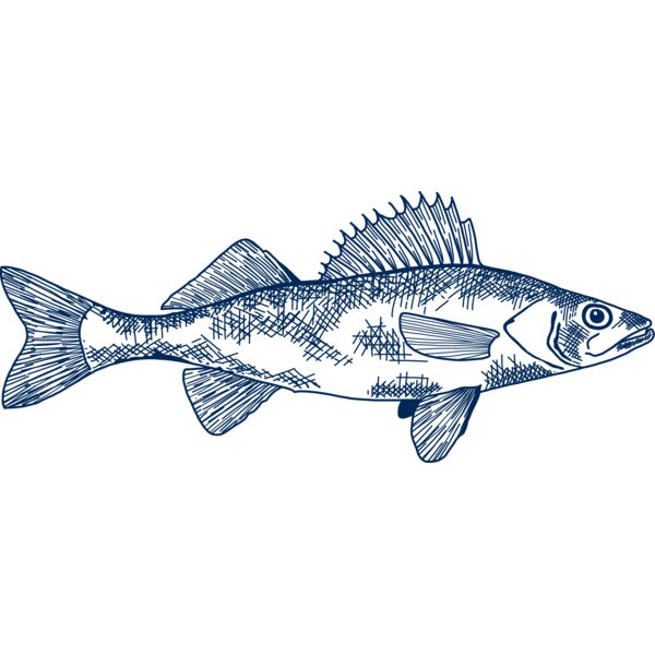 BowenLodge_SP_LogoLeftChest_4_062421 Thumbnail