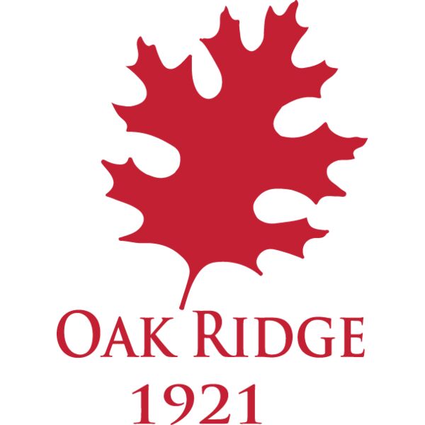 OakRidge_Leaf1921LC_2_61421.png Thumbnail