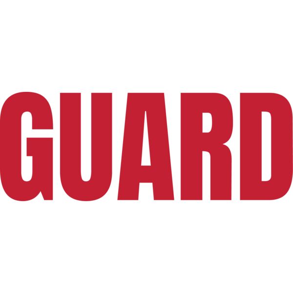 OakRidge_GUARDB_8_61421.png Thumbnail