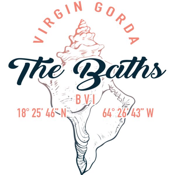 WalterCharles_RS204_11_61621.png Thumbnail