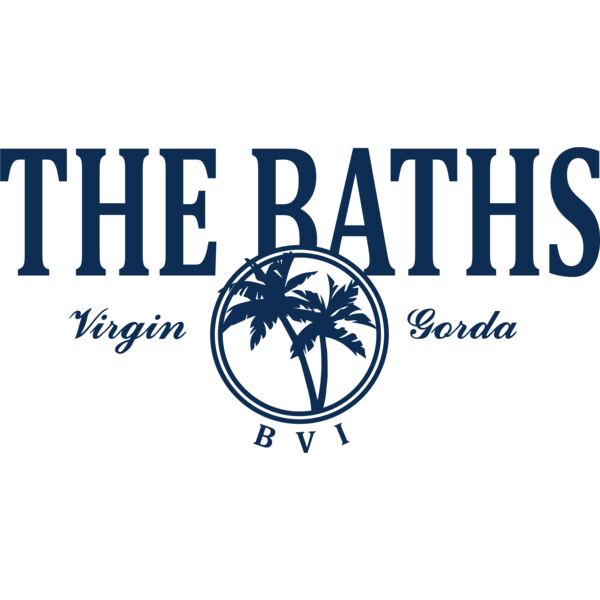 WalterCharles_DoublePalm_11_61621.png Thumbnail