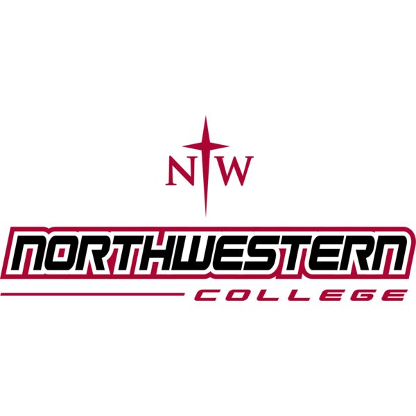 NorthwesternCollege_DarkNightF_12_62821.png Thumbnail