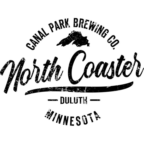 CanalParkBrewing_RS168_8.6_062421_Black Thumbnail