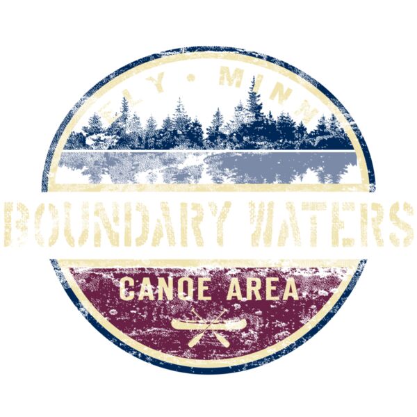 SpiritOfTheWilderness_RS154_9_062521 Thumbnail