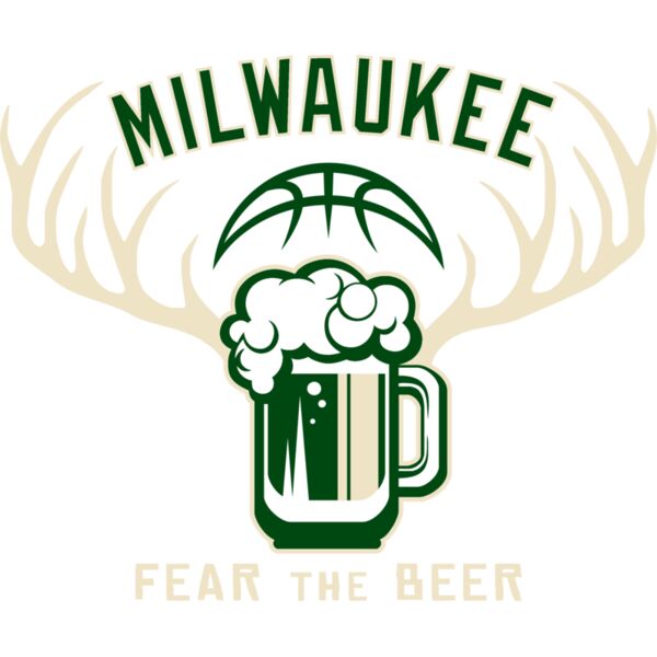 GoldCountry_MilwaukeeFearBeerOnBlkF_12.1_63021.png Thumbnail