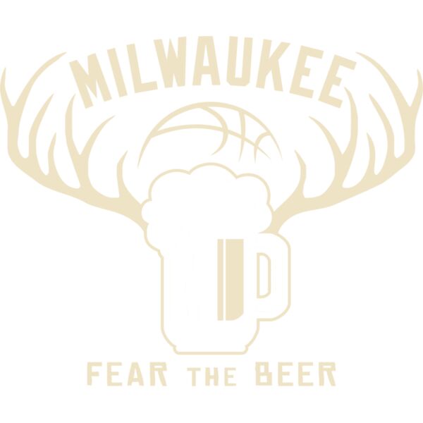 GoldCountry_MilwaukeeFearBeerOnGreenF_12.1_63021.png Thumbnail
