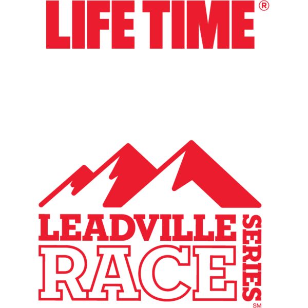 LIFETIME_LRSLogoRedB_2.5_62921.png Thumbnail