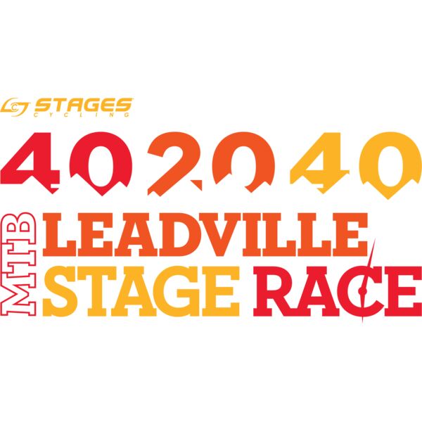 LIFETIME_LRSMTBParticipantF_8_62921.png Thumbnail