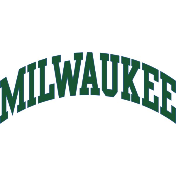 GoldCountry_MilwaukeeArchGreen_12.7_63021.png Thumbnail