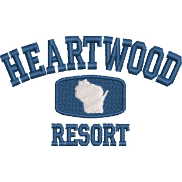 Heartwood RE133_Cap_4_6-14-21 Thumbnail