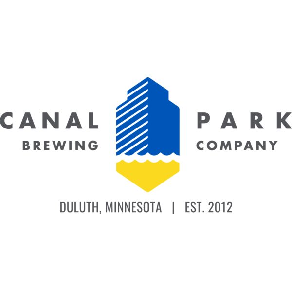 CanalParkBrewing_Logo_FF_FullColor_11_063021 Thumbnail
