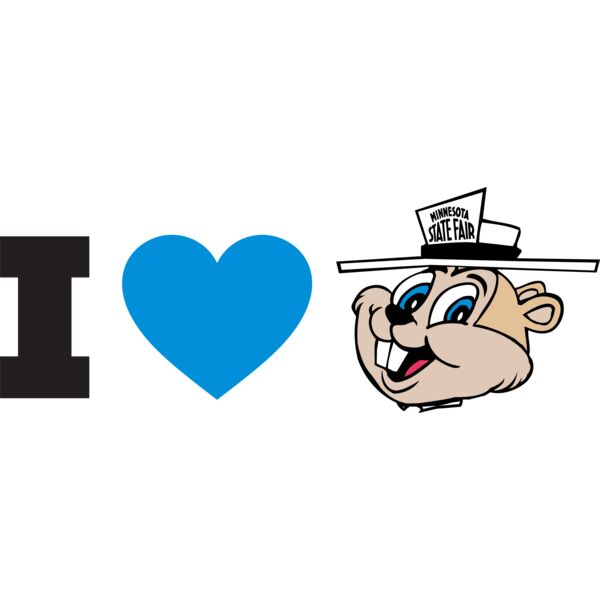 GoldCountry_StateFair_IHeart_Trnsfr_9_070121 Thumbnail