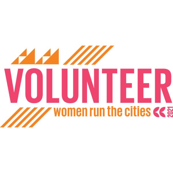 TCinMotion_WomenRunVolunteerF_11.1_7121.png Thumbnail