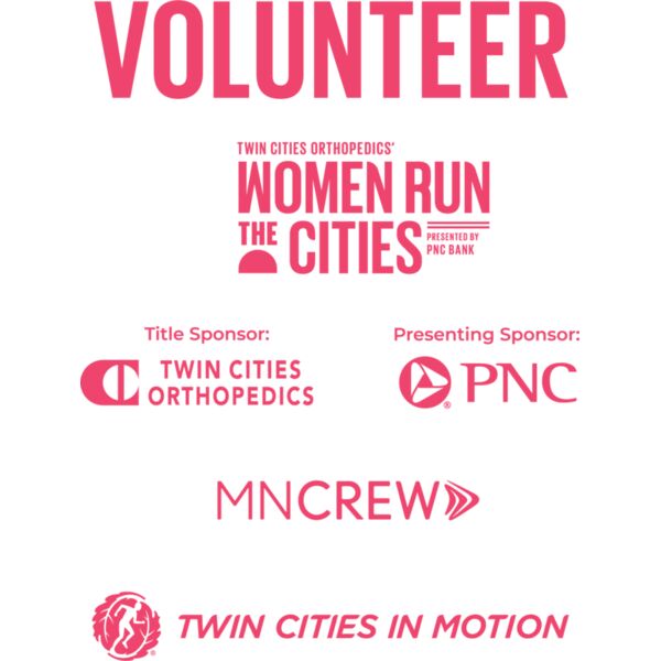 TCinMotion_VolunteerSponsorsB_6.7_7121.png Thumbnail