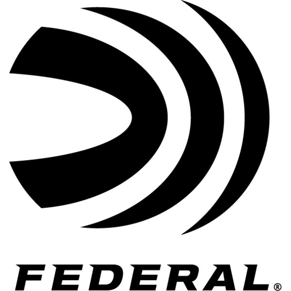 VistaOutdoor_FederalStackedLogoLC_2.5_7121.png Thumbnail