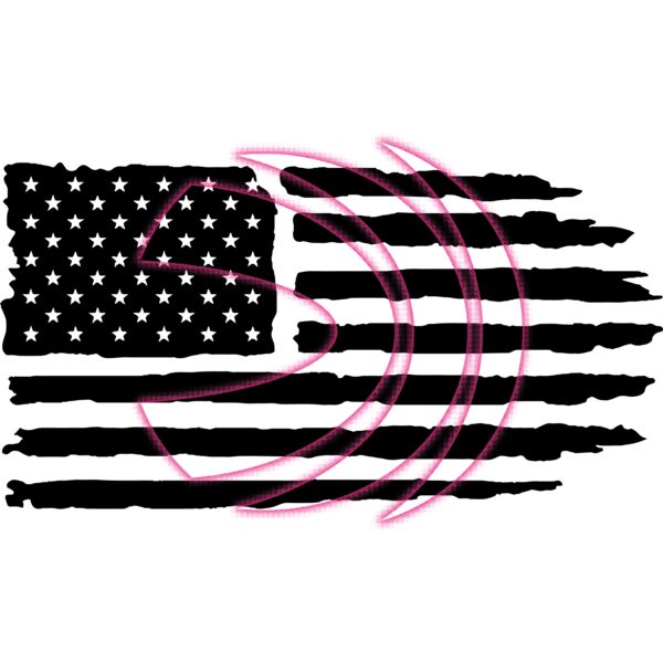 VistaOutdoor_BlackFlagShockwaveB_11_7121.png Thumbnail