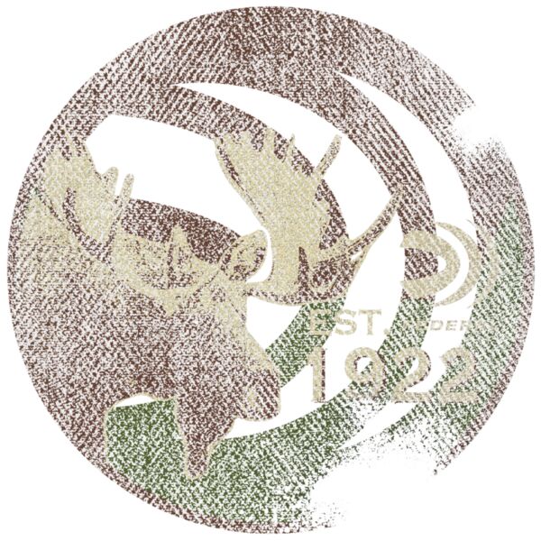 VistaOutdoor_FP21-04MooseF_7_7121.png Thumbnail