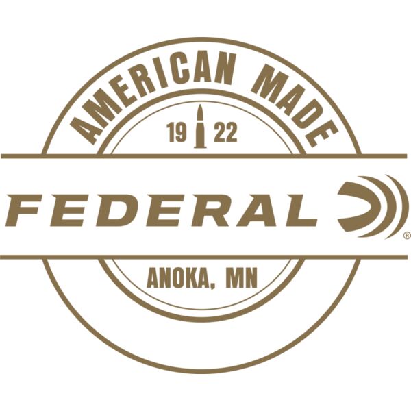 VistaOutdoor_AmericanMadeCircleB_11_7121.png Thumbnail