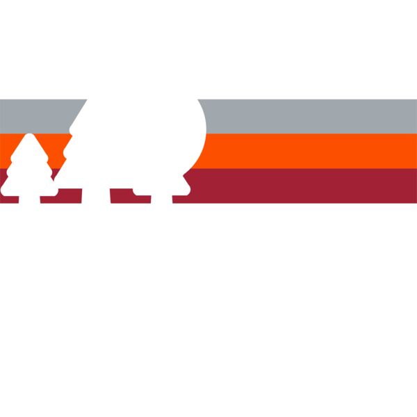 LoggingCampGifts_RS197_WarmColors_11_070221 Thumbnail