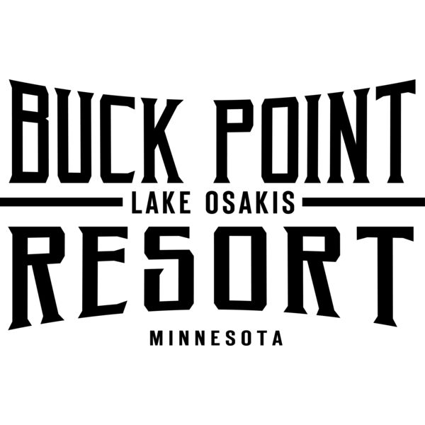 BuckPointResort_RS155_9.1_030221_Black Thumbnail