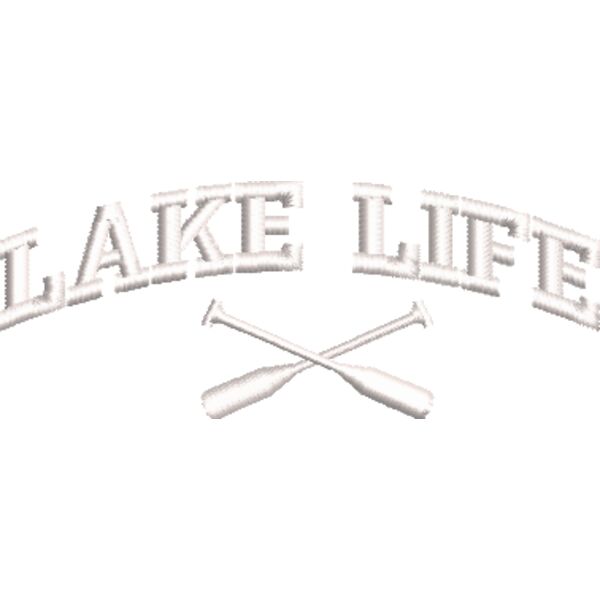 Lake Life_Cap_4_7-6-21 Thumbnail