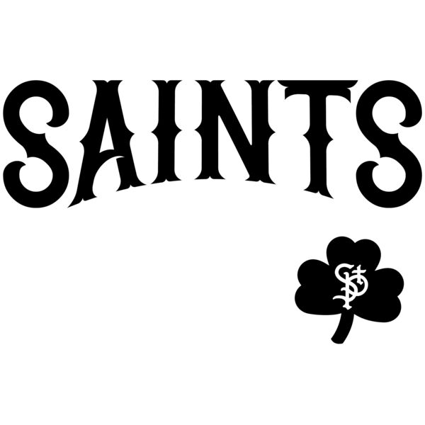 GoldCountry_SaintsIrishF_12_7221.png Thumbnail