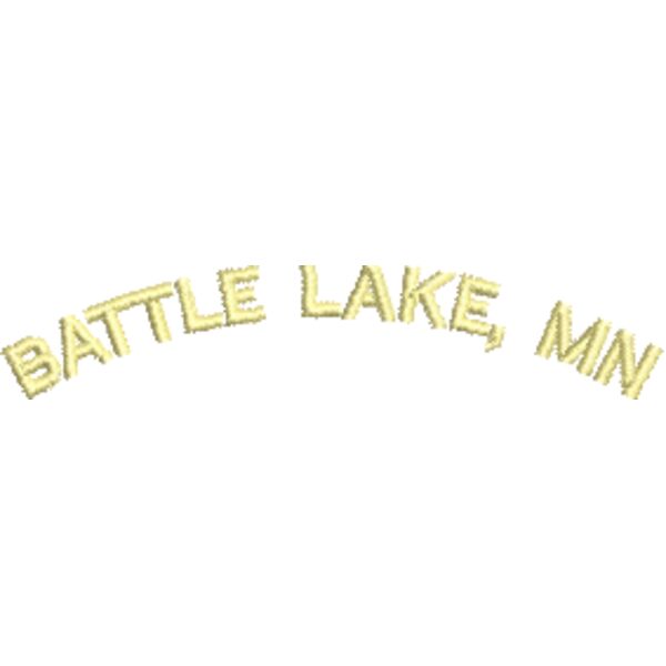 Battle Lake RE107_Cap Back_3_7-6-21 Thumbnail