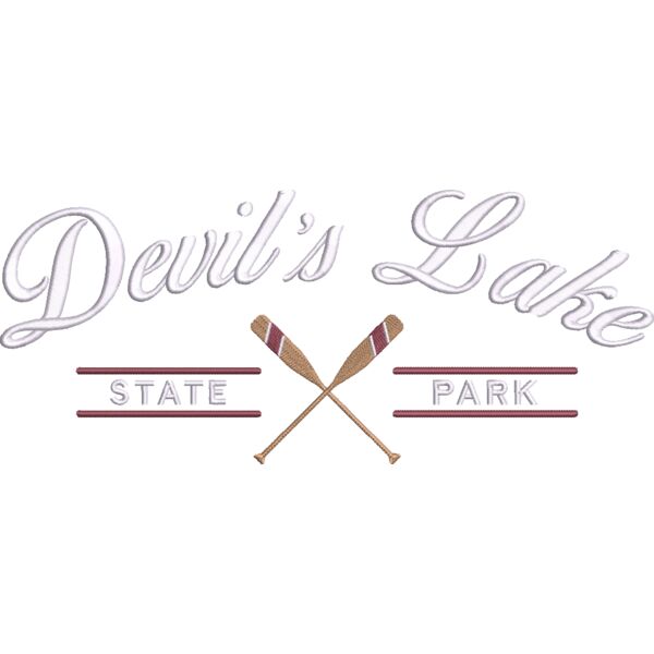 Devil's Lake RT28_Front_10.75_070621.EMB Thumbnail