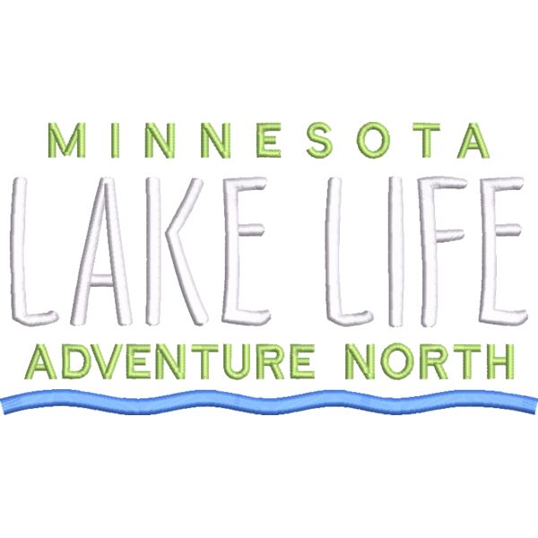 Lake Life Adventure North RT80_Front_8.00_051021.EMB Thumbnail