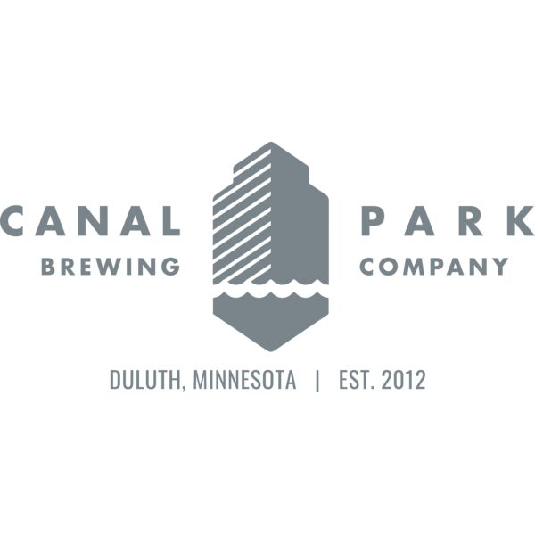 CanalParkBrewing_Logo_FF_1Color_11_070121 Thumbnail