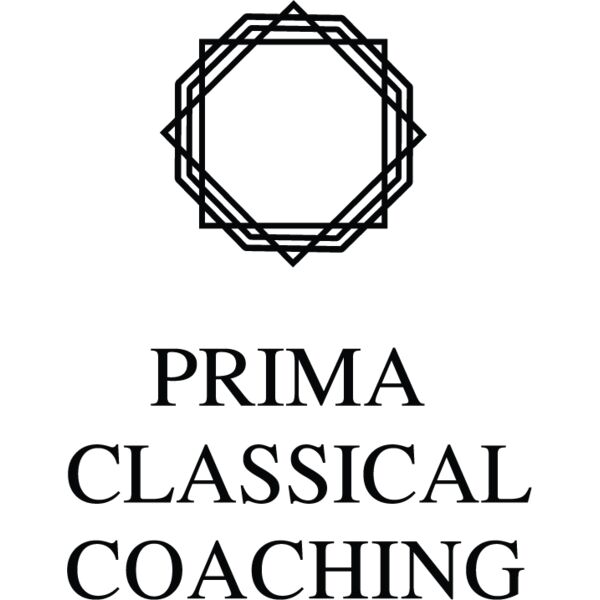 PrimaClassical_LogoLC_2.5_7221.png Thumbnail
