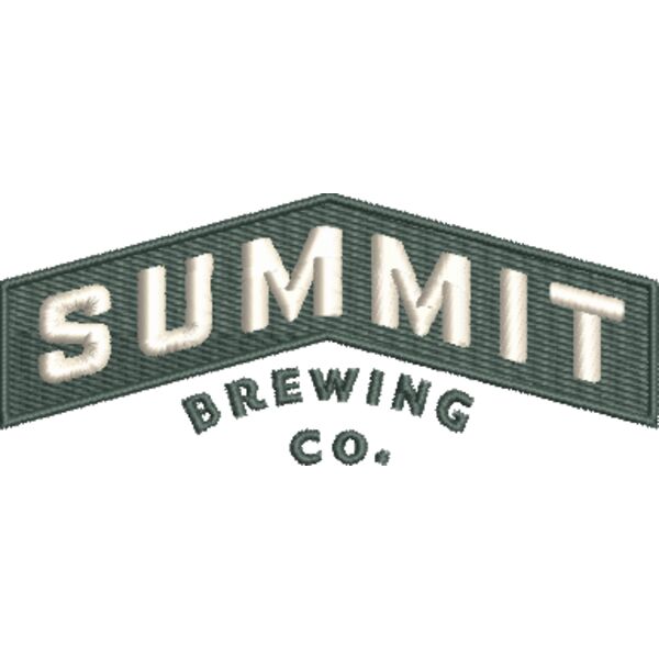 Summit Brewing_Left Chest_4_7-6-21 Thumbnail