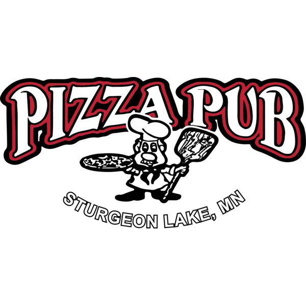 PizzaPub_LogoSturgeonLakeF_12_7221.png Thumbnail