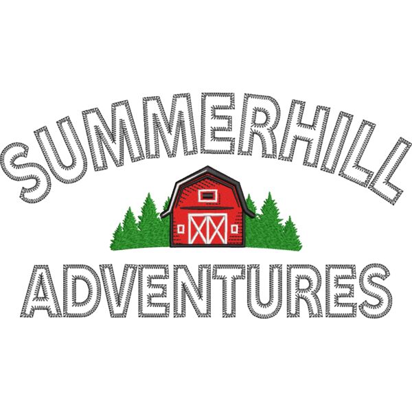 Summerhill_Twill_12_3-27-21.EMB Thumbnail