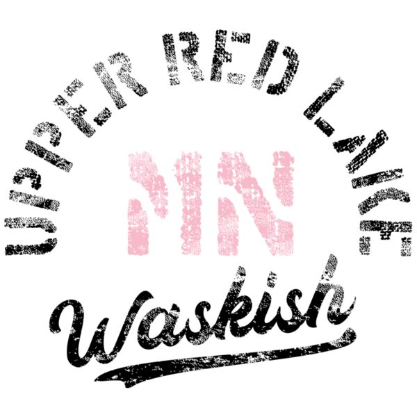 MyStore_RS172_8_070621 Thumbnail