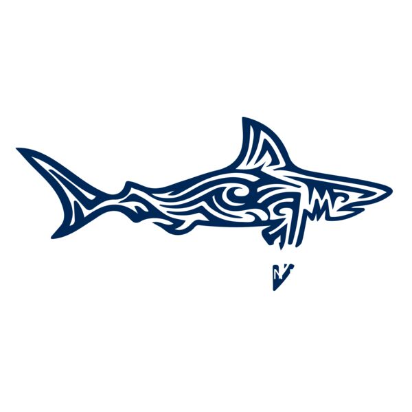 Valentine’sDiveCenter_TribalShark_Youth_8.5_061021 Thumbnail