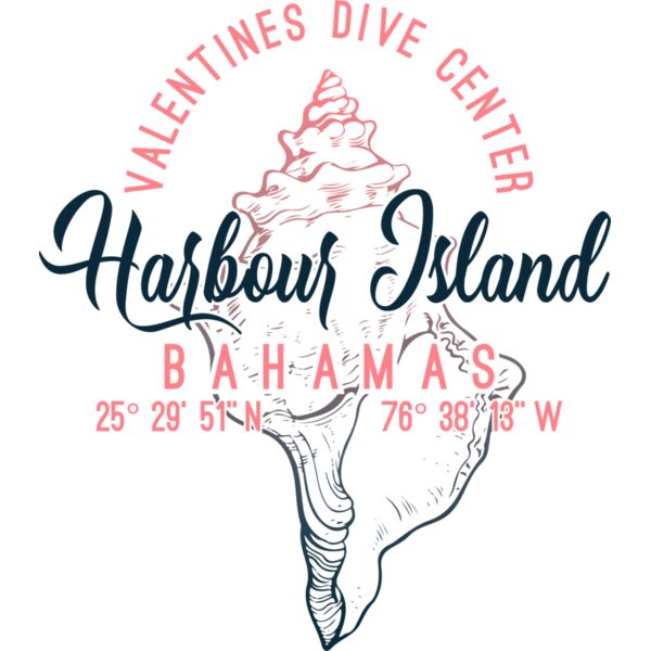 Valentine’sDiveCenter_Back_Conch_11_060721 Thumbnail