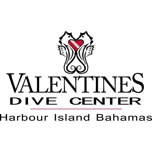 Valentine’sDiveCenter_LC_Logo_3.5_060721 Thumbnail
