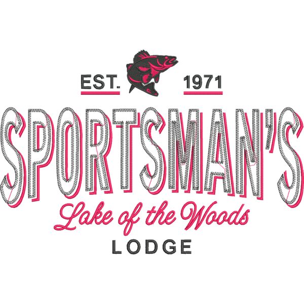 Sportsmans RT95_Twill_11.80_051721.EMB Thumbnail