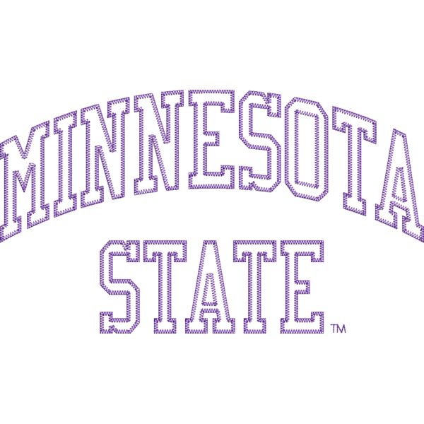 Minnesota State RT111_Twill_11.77_070721.EMB Thumbnail