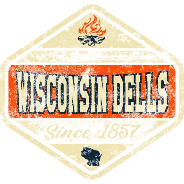 LoggingCampGifts_RS192_9_070621 Thumbnail