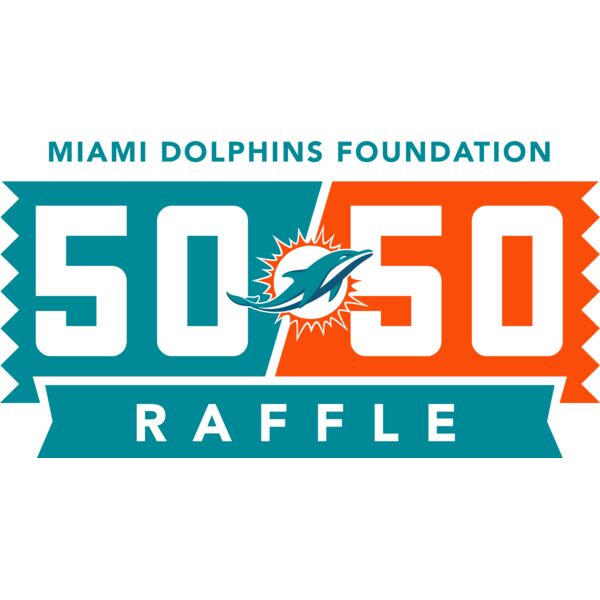 MiamiDolphinsFoundation_Raffle_Trsfr_3.5_070721 Thumbnail