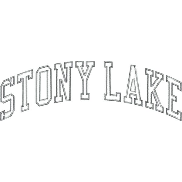 Stony Lake RT111_Twill_12.00_080721.EMB Thumbnail