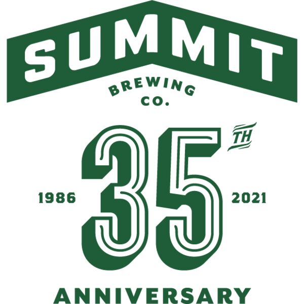 Summit_35thAnniversaryLogoLS_2.5_7621.png Thumbnail