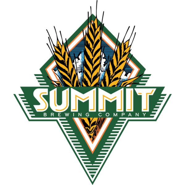 Summit_RetroLogoF_11_7621.png Thumbnail