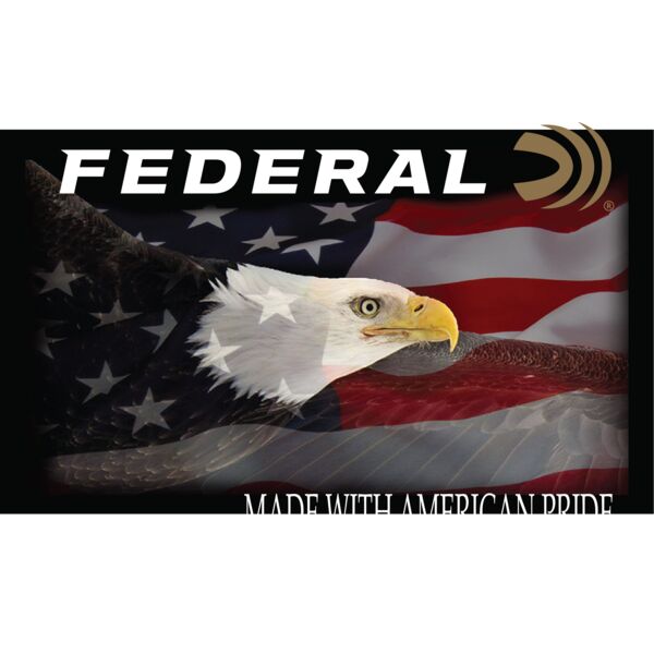 VistaOutdoors_EagleFlagB_11_7221.png Thumbnail