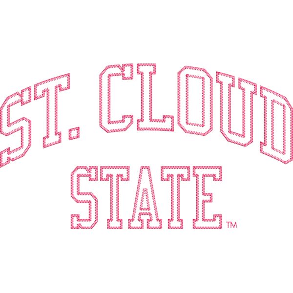 St Cloud State RT111_Twill_12.00_070821.EMB Thumbnail