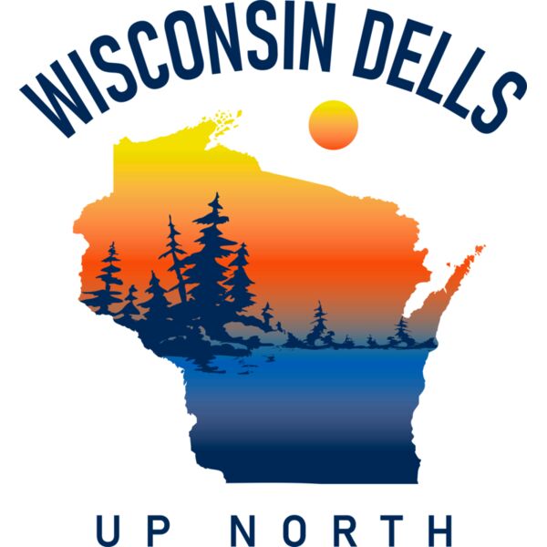 LoggingCampGifts_RS205_9.5_070721 Thumbnail