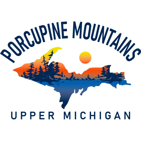 PorcupineMt.Outpost_RS205_11_070721 Thumbnail